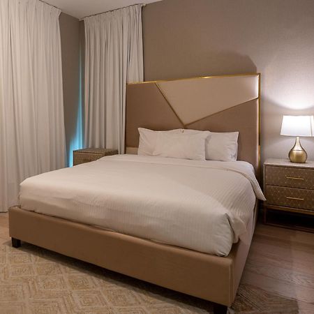 Bellavista - Breath-Taking - 2Br - Boulevard Central Apartment Dubai Exterior photo